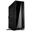 IN WIN BQ656 180W Black