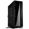 IN WIN BQ656 80W Black