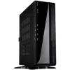 In Win BQ656 Black 120W