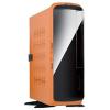 IN WIN BQ660 120W Black/orange