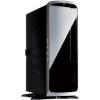 In Win BQ660 120W Black