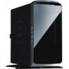 In Win BQ660 80W Black