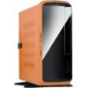 In Win BQ660 80W Orange