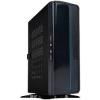 In Win BQ669 120W