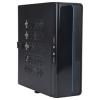 IN WIN BQ669 120W Black