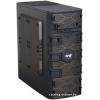 In Win BR-661 Dragon Slayer 450W