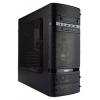 IN WIN BR665 500W Black