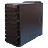 IN WIN BS652 450W Black