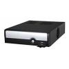 IN WIN BT553 240W Black