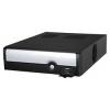 IN WIN BT553 300W Black