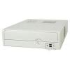 IN WIN BT553 300W White
