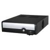 IN WIN BT553 400W Black