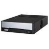 IN WIN BT566 240W Black