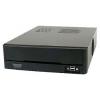 IN WIN BT566 300W Black
