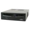 IN WIN BT610 240W Black