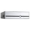 IN WIN BT611 300W Black/silver