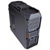 IN WIN BUC101 600W Black