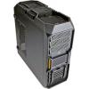 In Win BUC101 Black