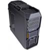 In Win BUC 101 BUC668 600W