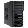 IN WIN BW135 450W Black