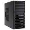 IN WIN BW135 500W Black