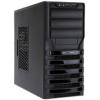 In Win BW135 Black