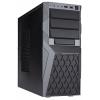 IN WIN BW138 450W Black