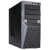 IN WIN BW138 500W Black