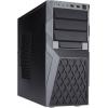 In Win BW138 Black