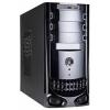 IN WIN BW139 450W Black