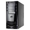 IN WIN BW139 500W Black