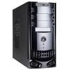 IN WIN BW139 600W Black