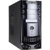 In Win BW139 Black 500W