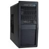 IN WIN BW140 450W Black
