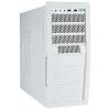 IN WIN BW140 450W White