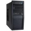 IN WIN BW140 500W Black