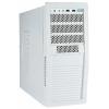 IN WIN BW140 500W White