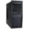 IN WIN BW140 w/o PSU Black
