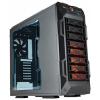 IN WIN BX-141 600W Grey