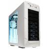 IN WIN BX-141 600W White