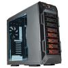 IN WIN BX-141 w/o PSU Grey