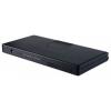 IN WIN BZ-679 120W Black