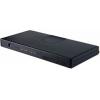 IN WIN BZ674 120W Black