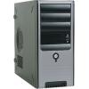 In Win C583 450W