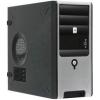 In Win C583T2 Black 500W