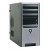 IN WIN C583T 300W Black