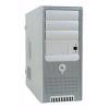 IN WIN C583T 300W White