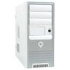IN WIN C583T 350W White