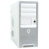 IN WIN C583T 450W White