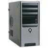 IN WIN C583T 500W Black